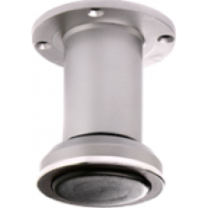 Опора декоративная ДК 2-50.22 Н-100 сатин