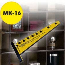 МК-16 Мебельный кондуктор 