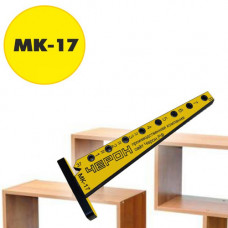 МК-17 Мебельный кондуктор 