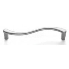 Ручка для петли стеклян. дверей SL05.109.03