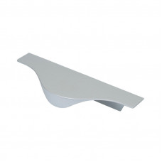 Ручка торцевая RT-002 150 мм, хром