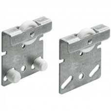 Верхний направляющий элемент TOPLINE 27