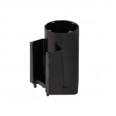 Корпус для опоры Н-60мм INTEGRATO TECH