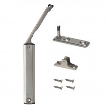 Подъемный механизм TOP-STAYS SE инд.нагрузки 500-1500,H=240-600мм