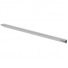 Ручка торцевая RT-005 800 мм, хром