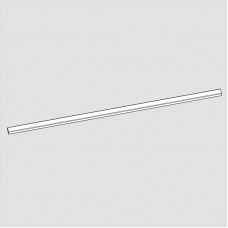 Штанга синхронизации TOP STAY SK для ширины короба до 1300 мм SKG1161