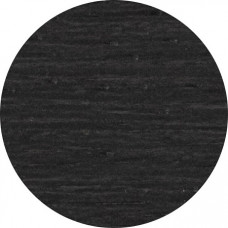 Заглушка д\конф.14мм самокл. Дерево темное 20шт 100120W