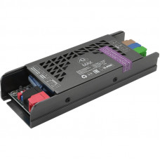 Блок питания BASE 220V/24V IP20 100W AQ