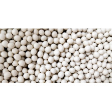 Клей NOBEL NB-30 среднетемпературный - прозрачный