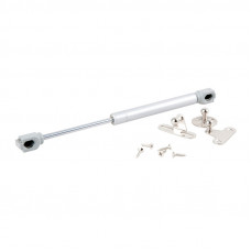 Лифт газовый 50N верхний