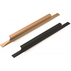 Ручка профильная, коллекция 