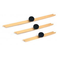 Ручка профильная, коллекция 