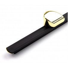 Ручка профильная, коллекция 