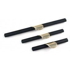 Ручка профильная, коллекция 