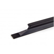 Ручка профильная, коллекция 