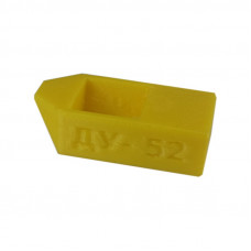 ДУ-52 Дополнительный упор 16мм