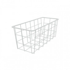 Корзина для хранения 250*100*100 (Черный муар)