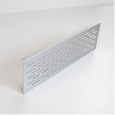 Вентиляционная решетка, 70*250, алюминий,VG-70250-05 SETE