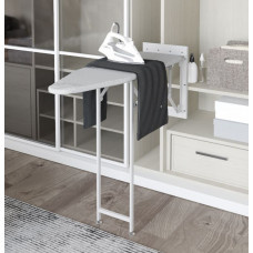 S-6611 Гладильная доска встроенная