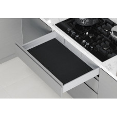 Коврик антискользящий Антрацит S-2291