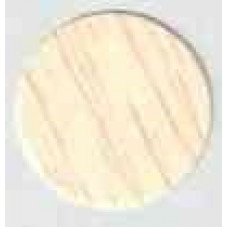 Заглушка д\эксц.17мм самокл. ДУБ МЛЕЧНЫЙ 1095 (70шт./лист)