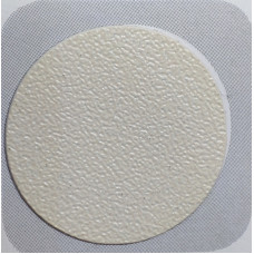 Заглушка д\конф.13мм самокл. ПЕРЛАМУТР (117шт./лист)