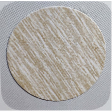 Заглушка д\эксц. 17мм самокл. ПИКАР 1125 (70шт./лист)