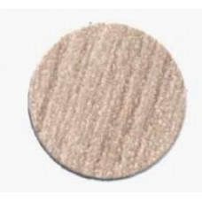 Заглушка д\эксц.17мм самокл. ЯСЕНЬ ШИМО СВЕТЛЫЙ 3127(70шт./лист)