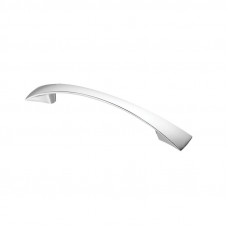 Ручка-скоба LT-9210 96мм хром