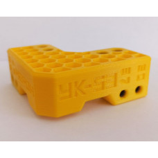 УК-53 Кондуктор для сборки малогабаритных предметов