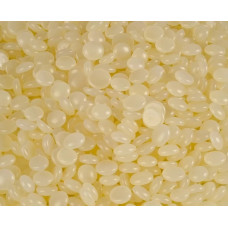 Клей NOBEL NB-ULTRA высокотемпературный - прозрачный (25 кг)