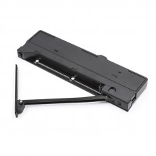 SETE Устройство для открывания фасада Push to open с доводчиком PS-SOFT