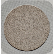 Заглушка д\конф.13мм самокл. ВЕЛЮР 7508 (117шт/лист)