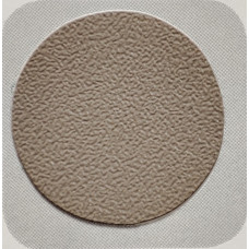 Заглушка д\конф.14мм самокл. МОККО 2502 (108шт/лист)