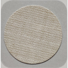 Заглушка д\конф.13мм самокл. ТВИСТ 2712 (117шт/лист)