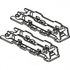 Подкладка под верхнюю петлю 3D (2шт.) для TOP STAY ST (SQ00YQ)