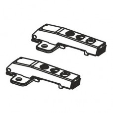 Петля средняя 3D (2шт.) для TOP STAY ST (ST00BG)