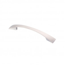 Ручка-скоба LT-9210 96мм мат хром