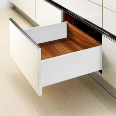 Боковины 450мм, H=172мм 