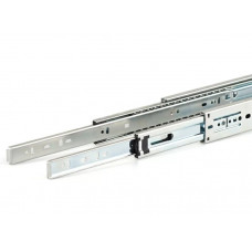 Телескопическая направл. Н45 L-450, FRM0424