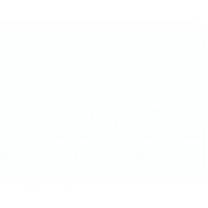 Цоколь кухонный ПВХ h=150, L=4000, белый (001)