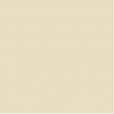 Цоколь кухонный ПВХ h=150, L=4000, ваниль (004)