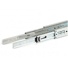 Телескопическая направл. Н45 L-250, FRM0420