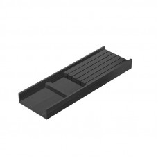 ДЕРЖАТЕЛЬ НОЖЕЙ ORGATRAY 270, ДЛЯ INNOTECH ATIRA, NL470