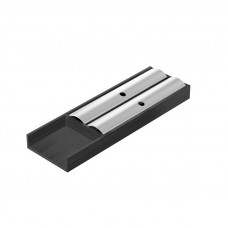 ДЕРЖАТЕЛЬ РУЛОНОВ ORGATRAY 270, ДЛЯ INNOTECH, NL470