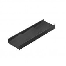 ДЕРЖАТЕЛЬ СПЕЦИЙ ORGATRAY 270, ДЛЯ AVANTECH YOU/ARCITECH, NL450