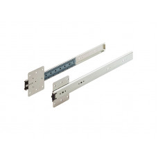 Комплект фурнитуры КА 5740, номинальная длина 600 мм, 8 кг, 41377