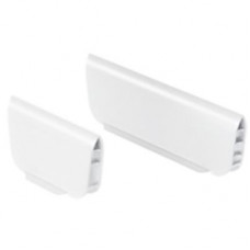 РАЗДЕЛИТЕЛЬ ORGATRAY 590 ДЛЯ INNOTECH ATIRA, L128, ПЛАСТИК, белый