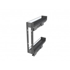 Бутылочница Firmax DANA в базу 150 мм, правая