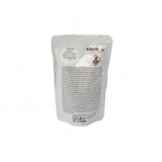 Клей-расплав ПУ Клейберит ПУР 707.6.4026,натуральный,пакет 0.4 кг